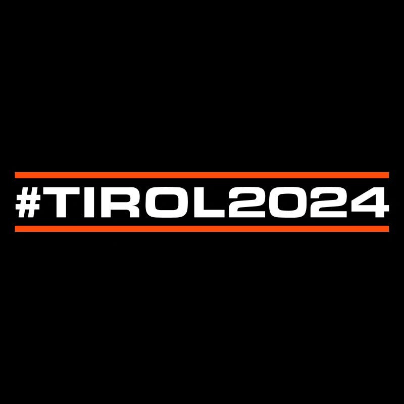 Tyrol 2024
