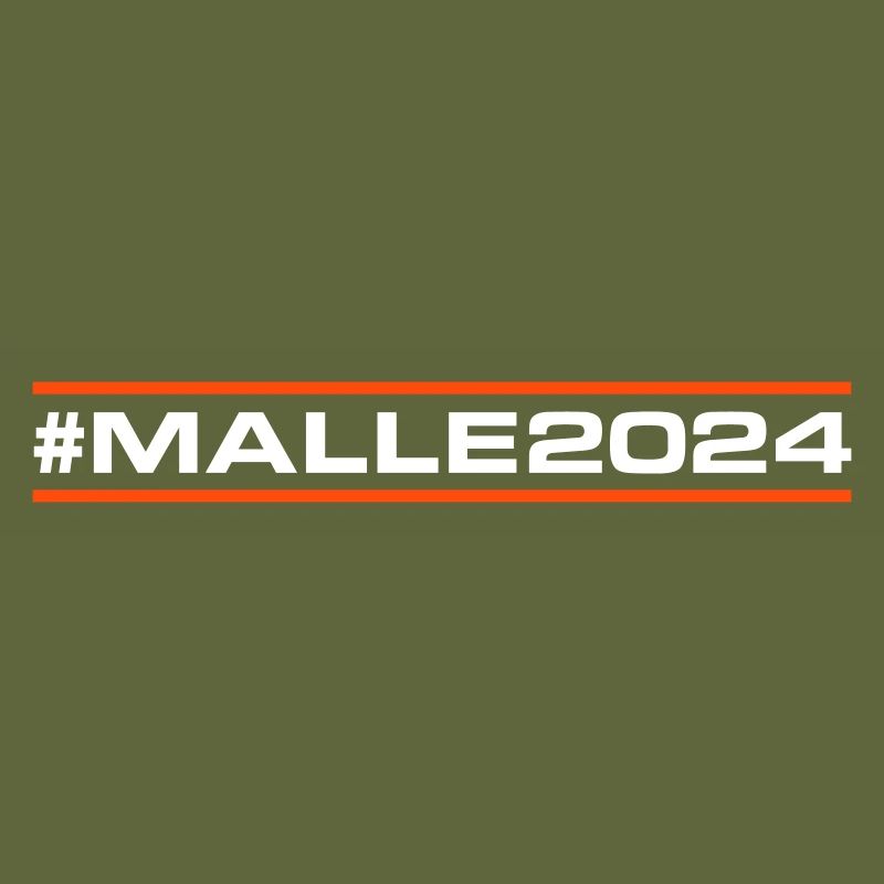 Malle 2024