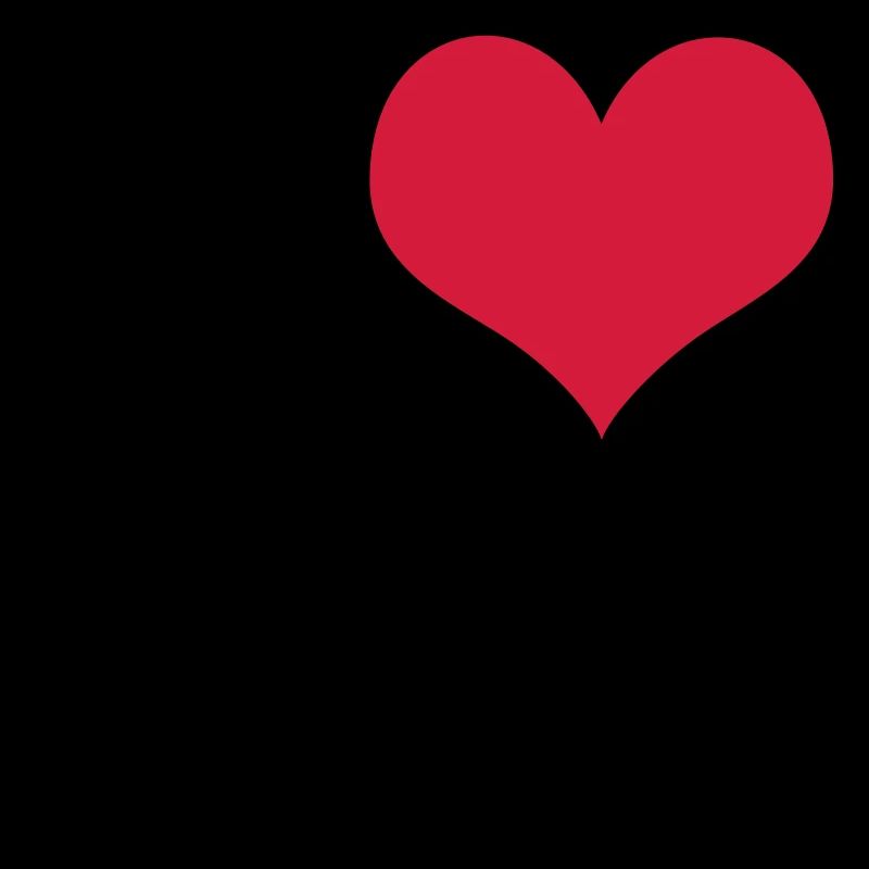 i love jacky cola