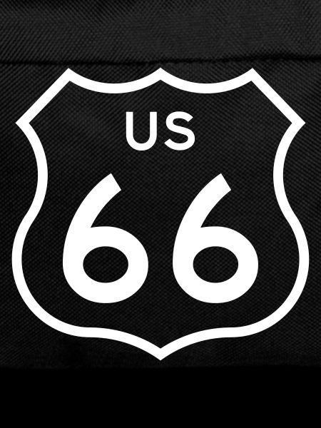 Route 66