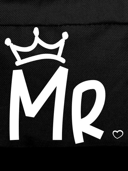 mr_heart_crown