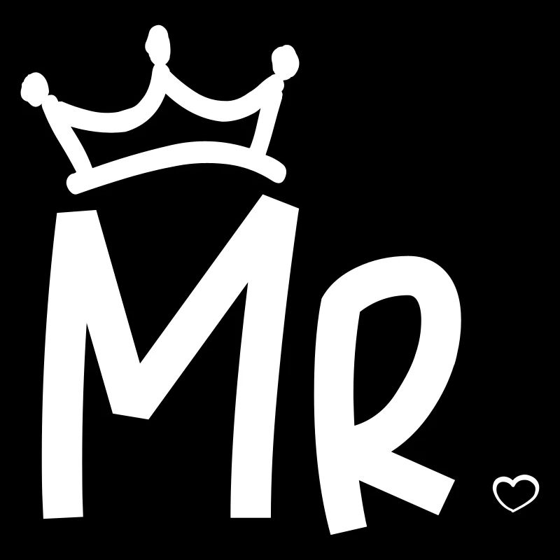 mr_heart_crown