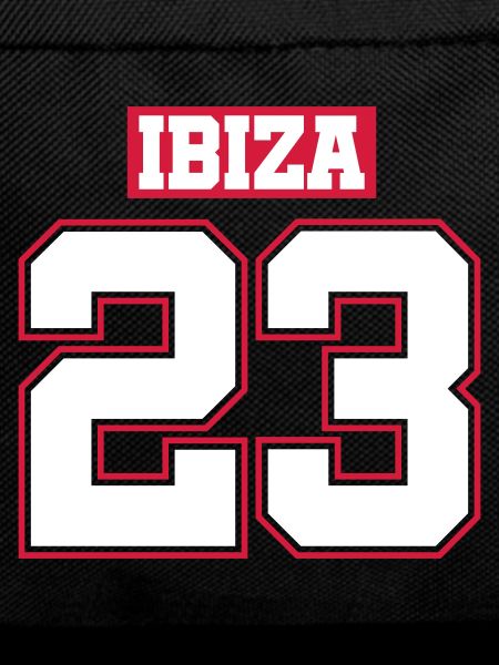 Ibiza 23