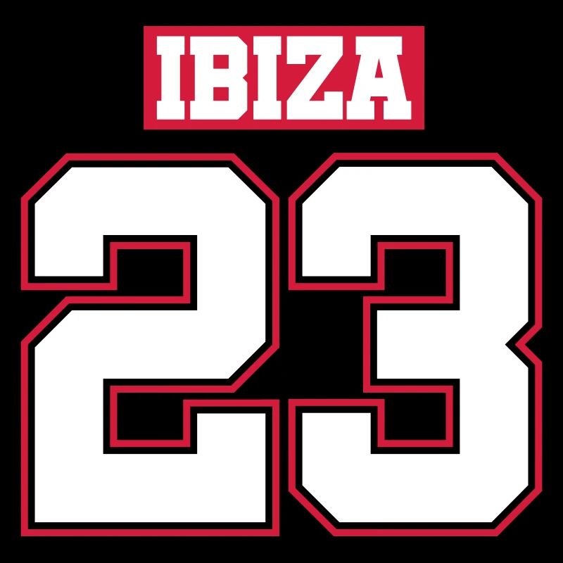 Ibiza 23