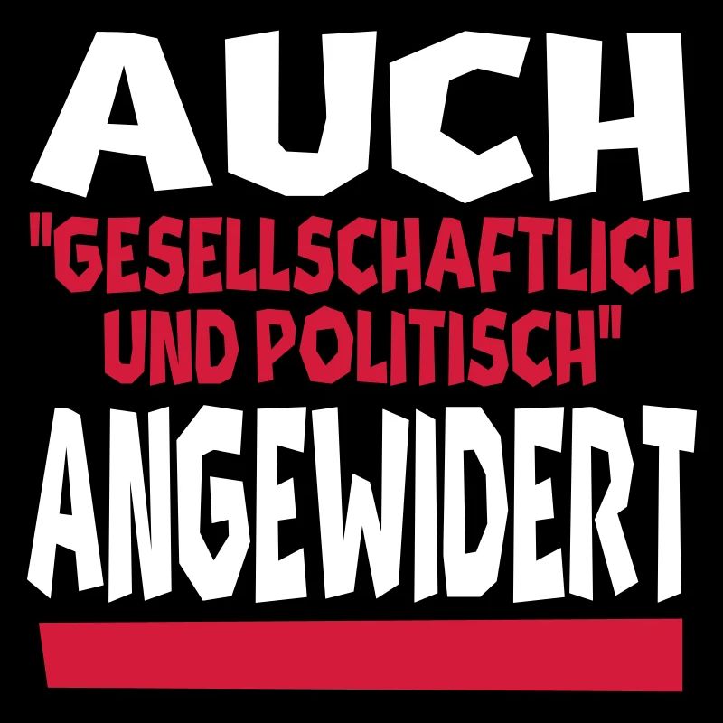 angewidert II