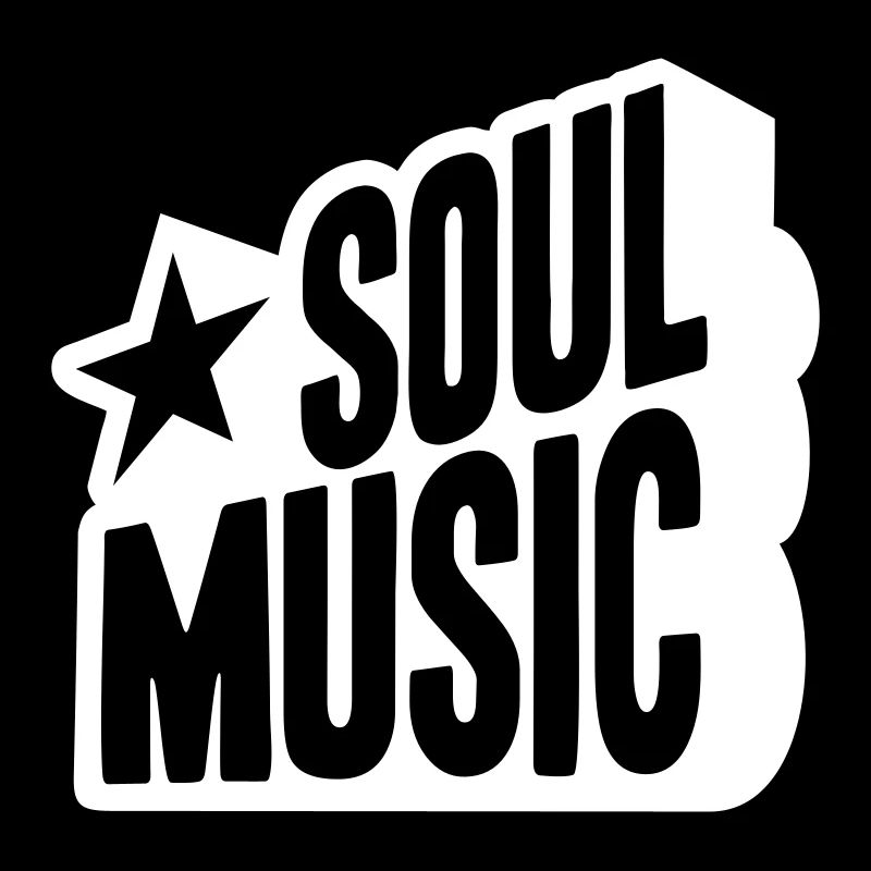 SOUL MUSIC STAR