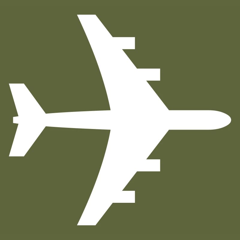 plane