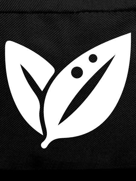 Sheet Ecology