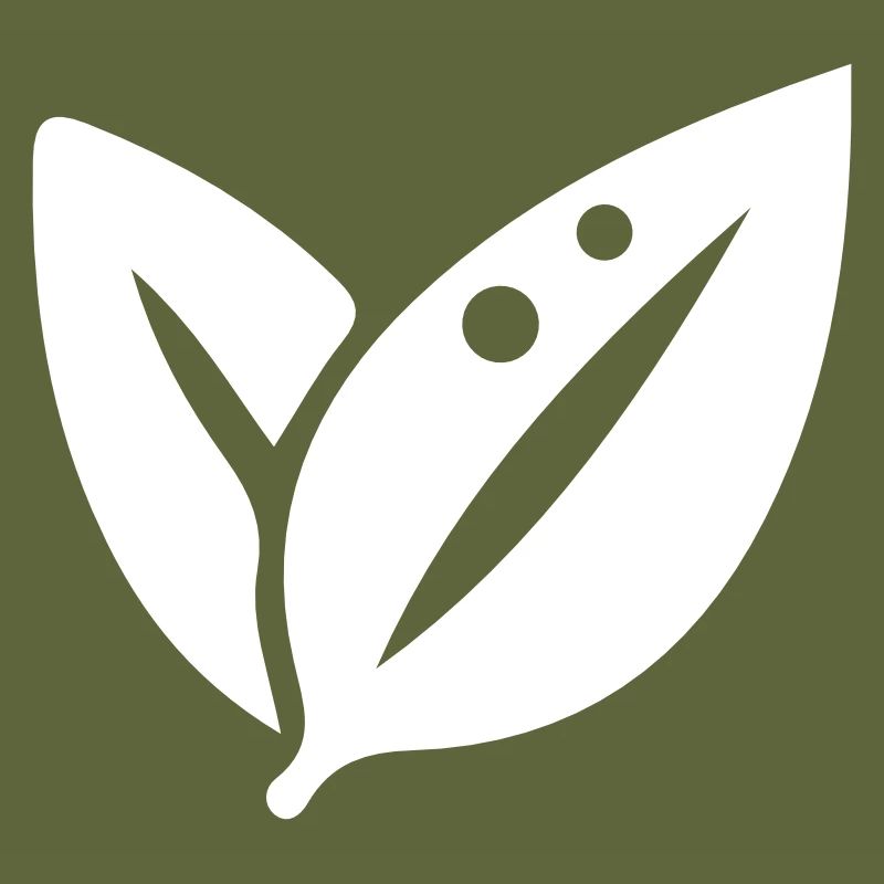 Foglio Ecologia