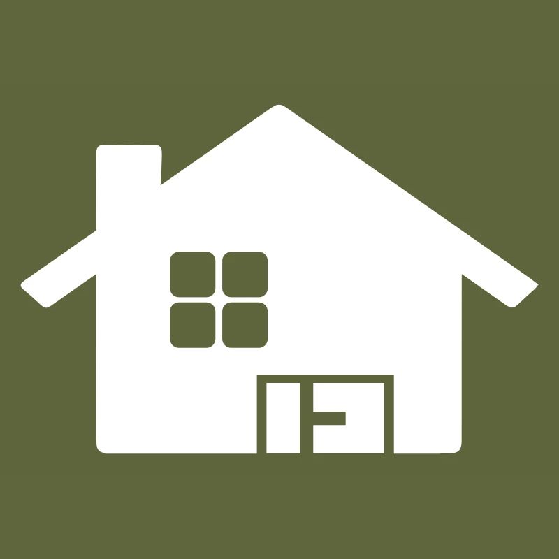House Symbol Home