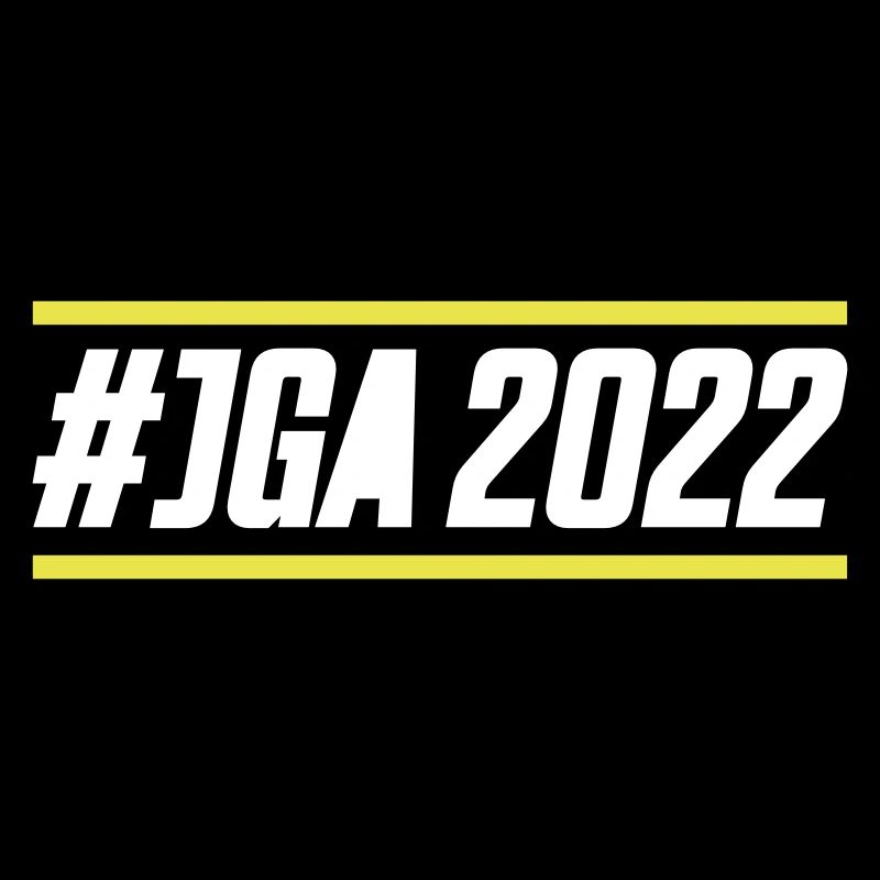 Jga 2022