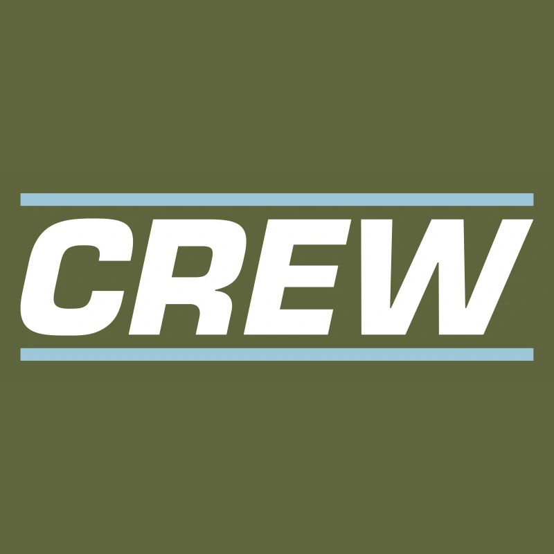 Crew Design