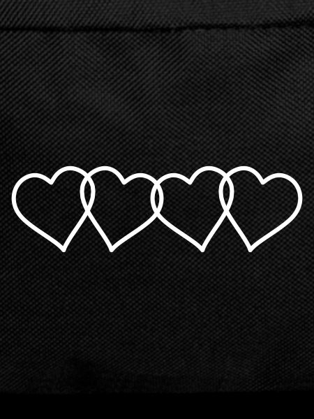 Heart Symbol