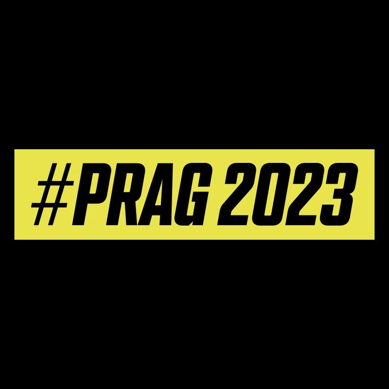 Prag 2023