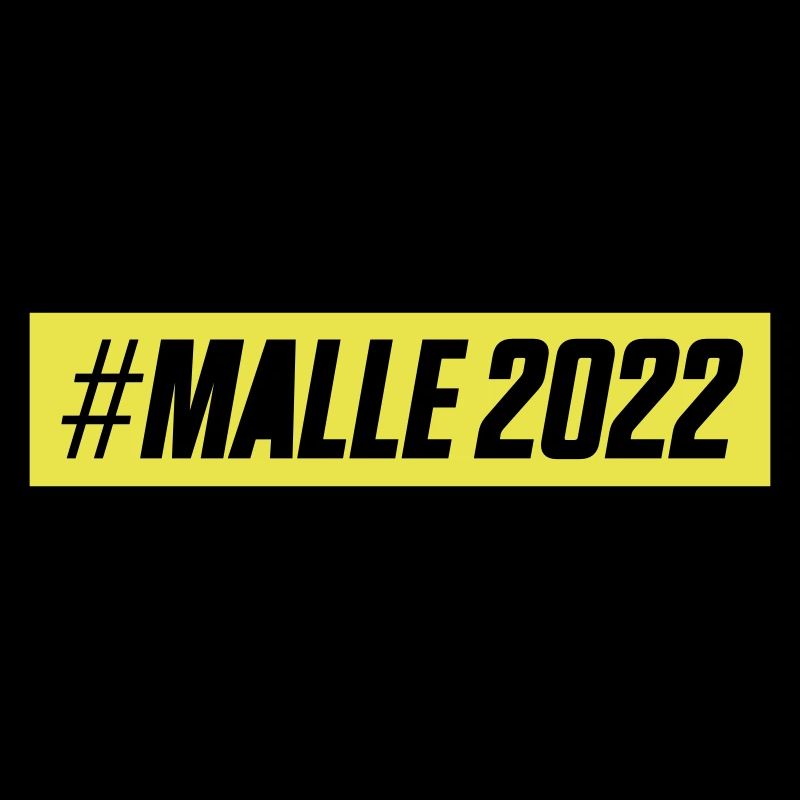 Malle 2022