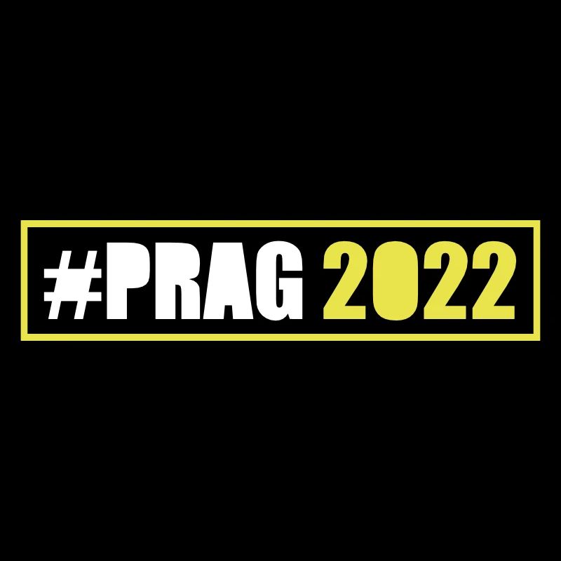 Prague 2022