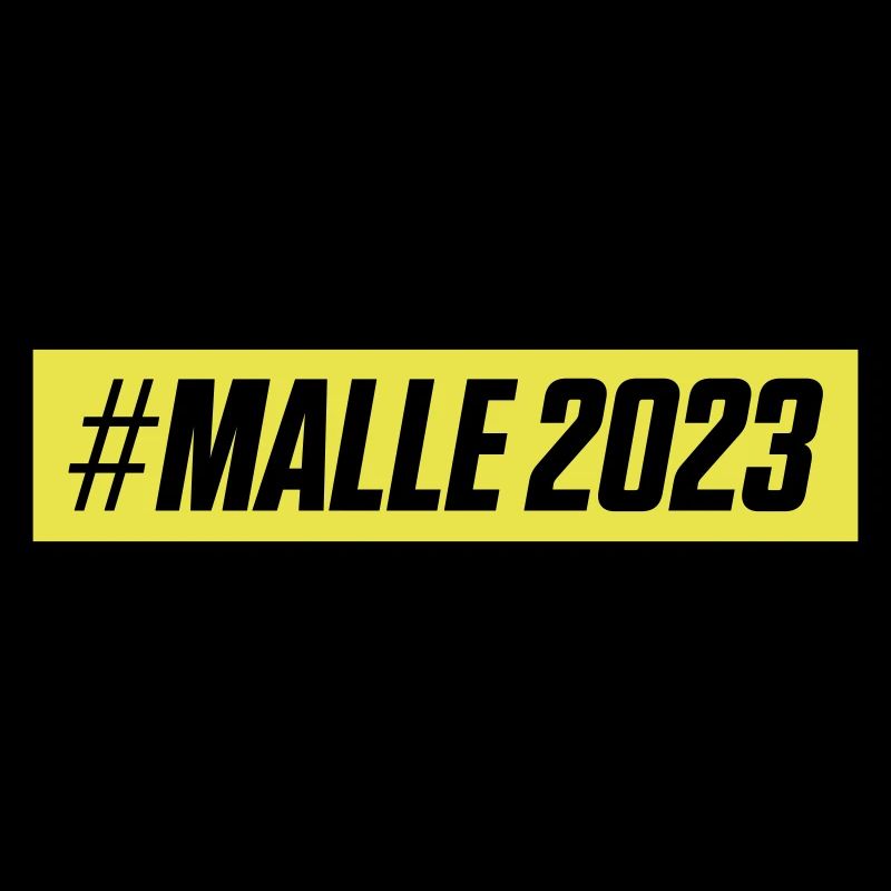 Malle 2023