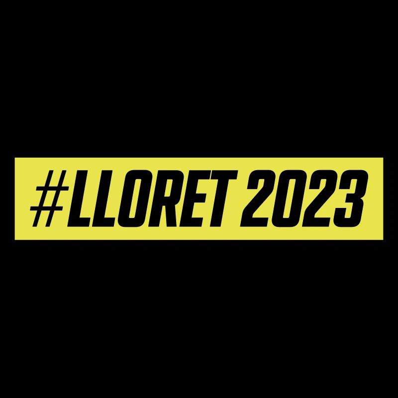lloret de mar 2023