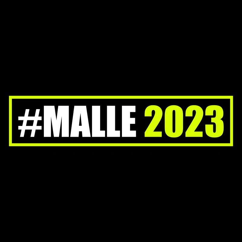 MALLE 2023
