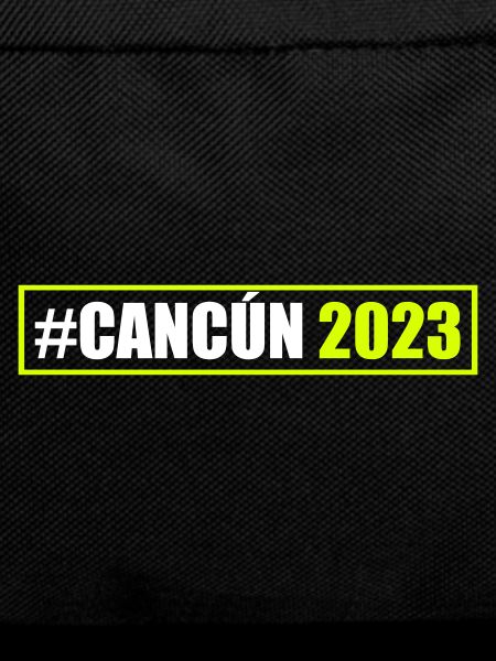 Cancun 2023
