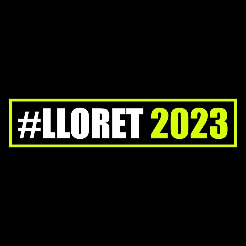 Lloret De Mar 2023