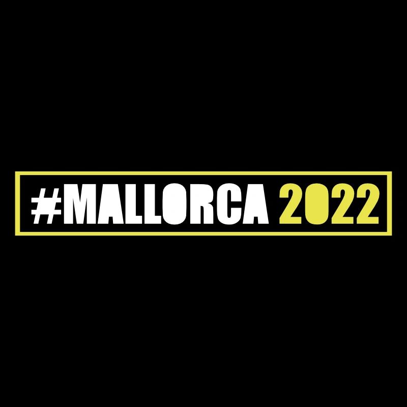 Mallorca 2022