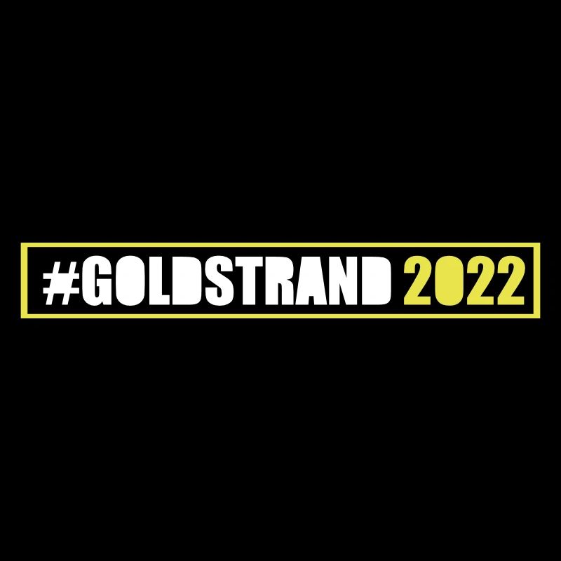 Goldstrand 2022