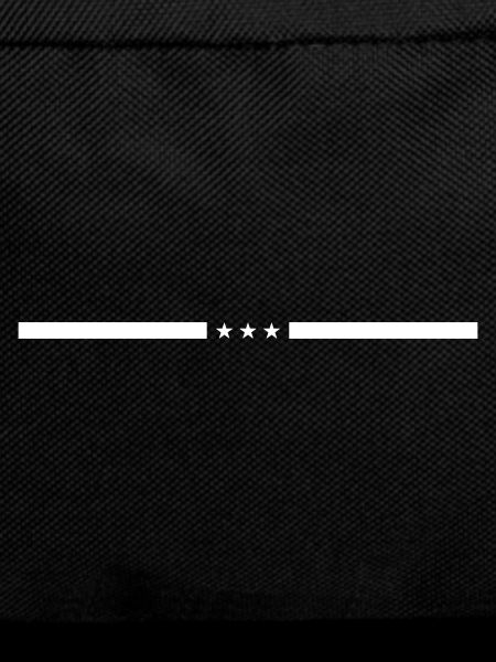 Star Line Element