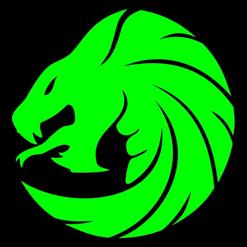 Serpent de dragon