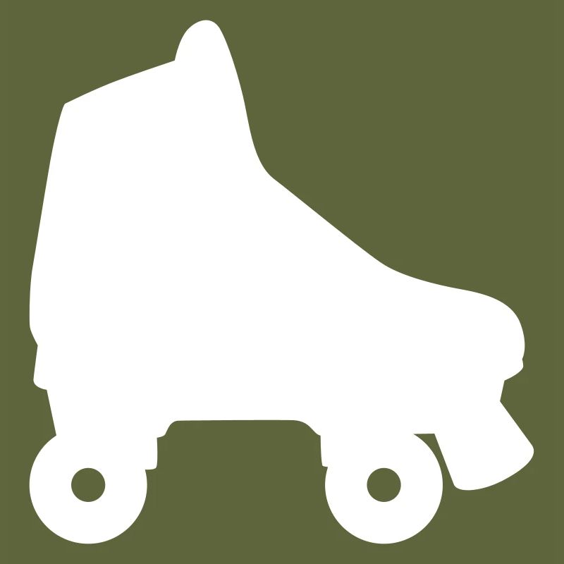 Roller-skate