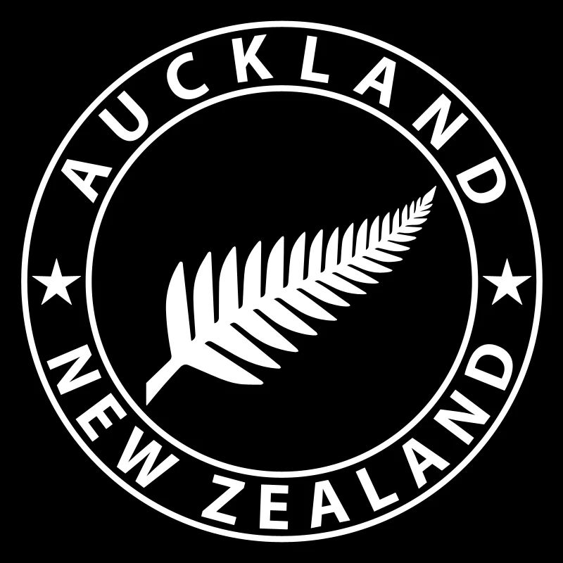 Auckland