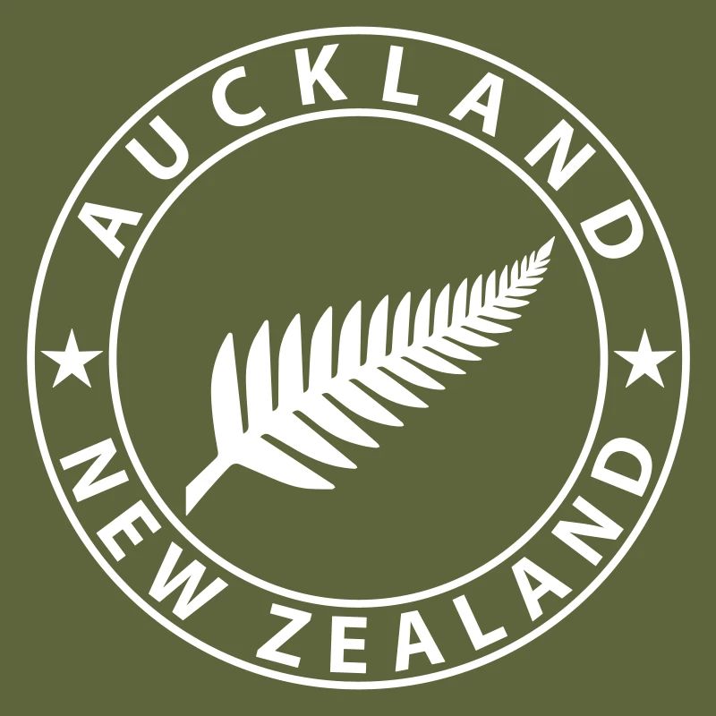 Auckland