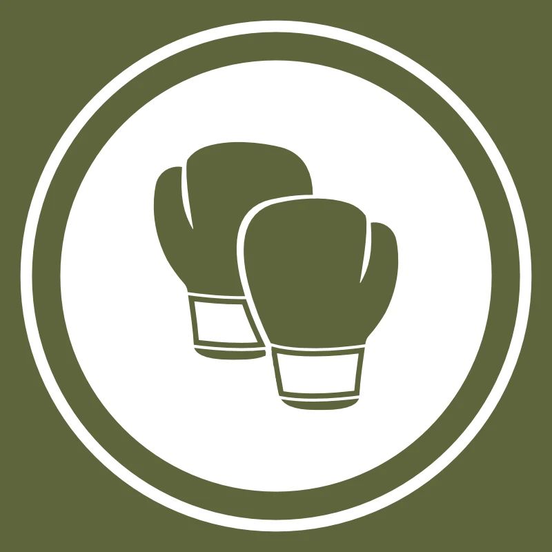 Boxhandschuhe