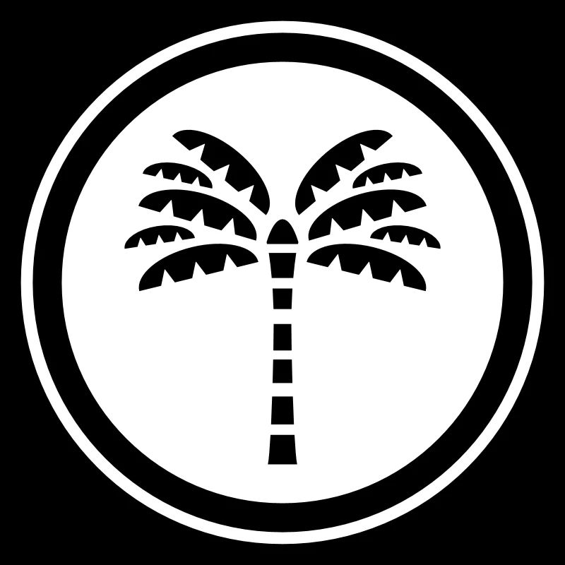 Palm Beach