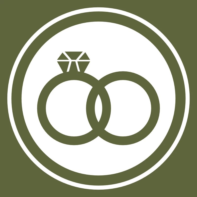 Eheringe Ring Hochzeit