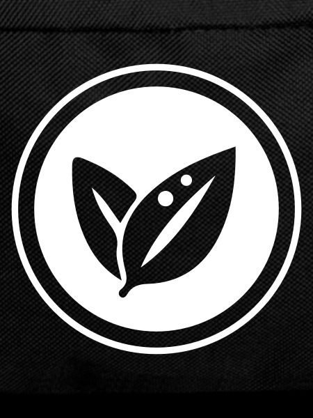 Leaf Ecology
