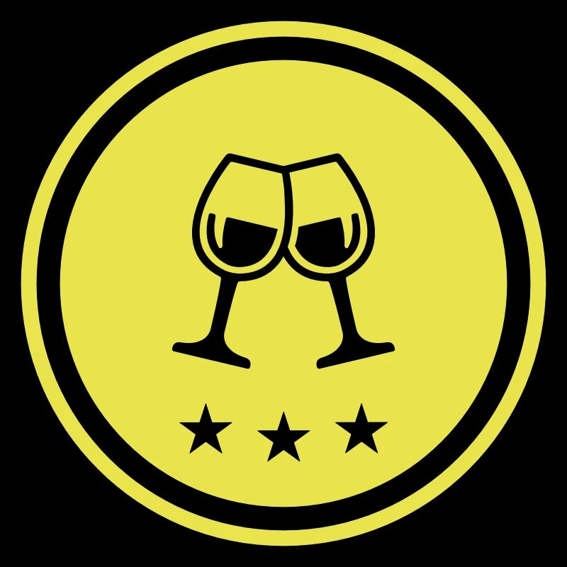 Wein Gläser