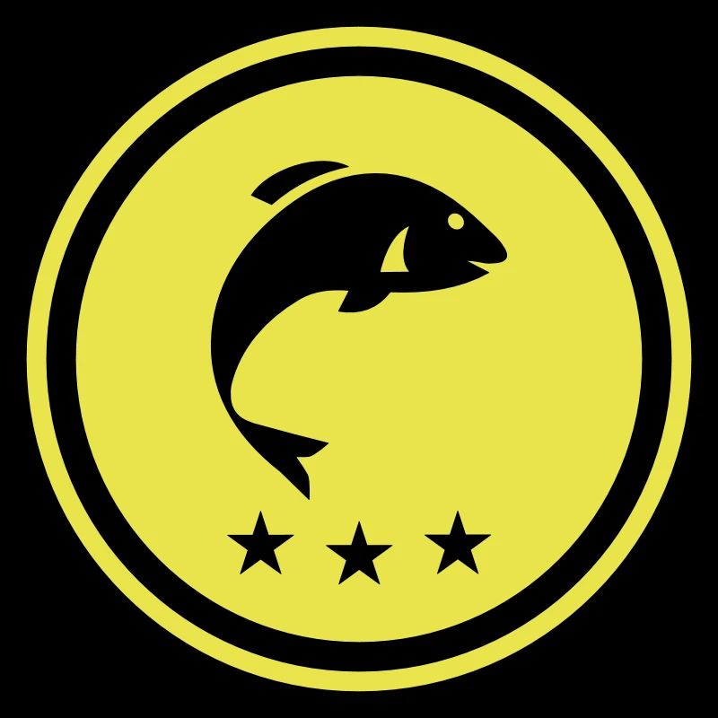 Fisch Symbol