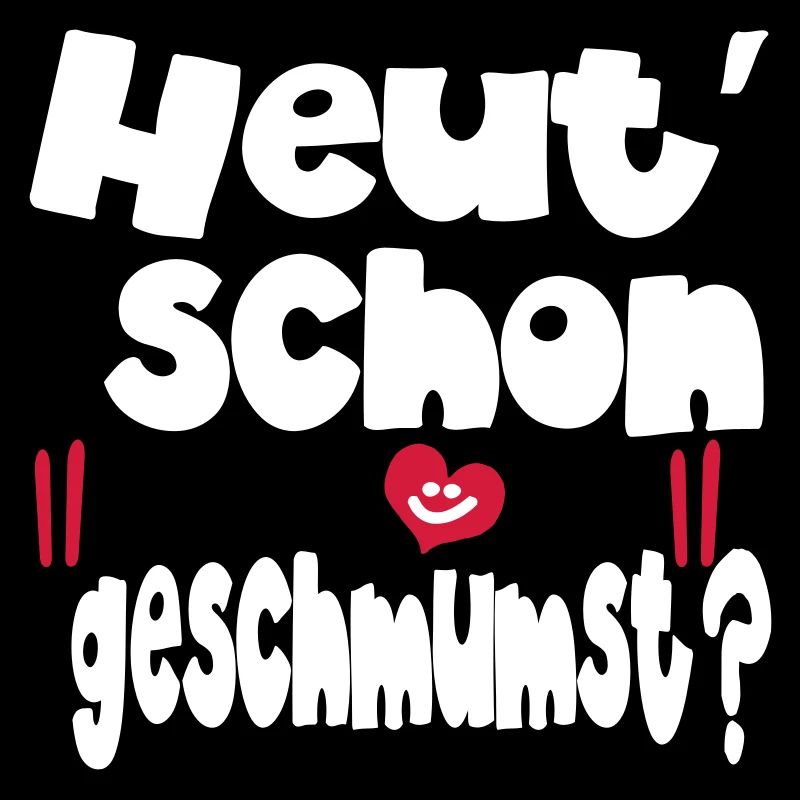 suche sympathisches II