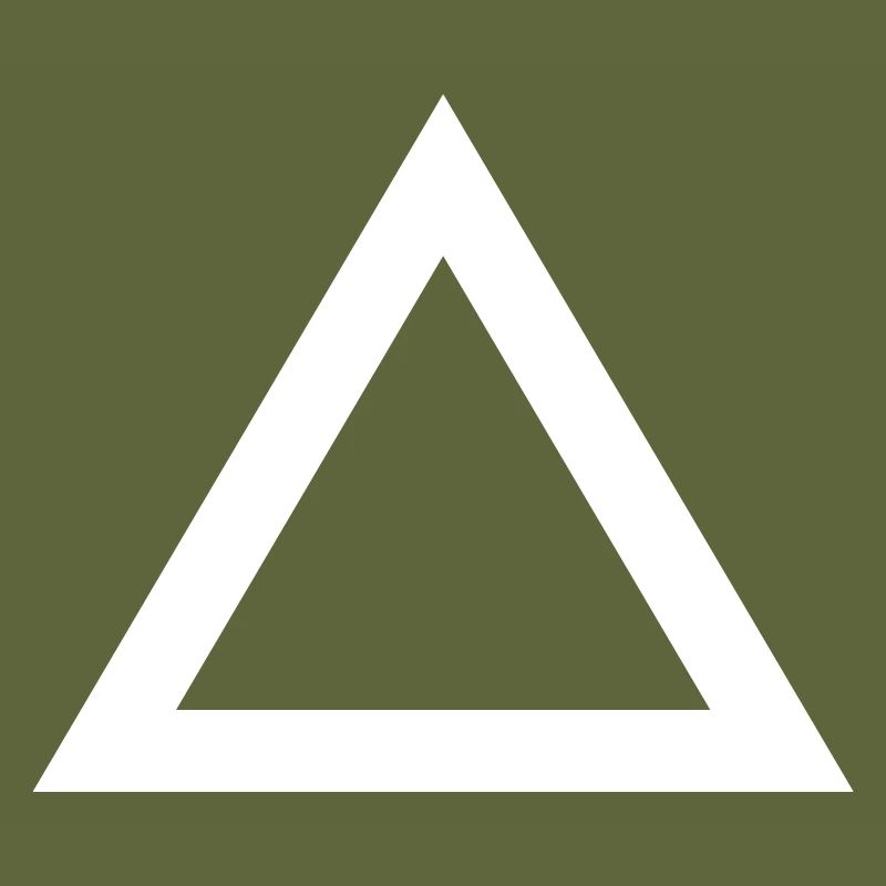 triangle