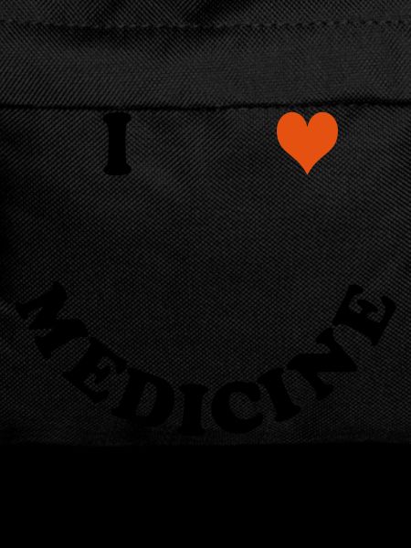 Médecine