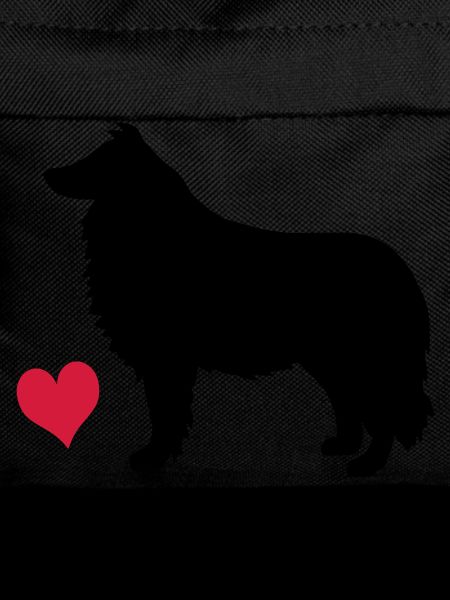 Chien