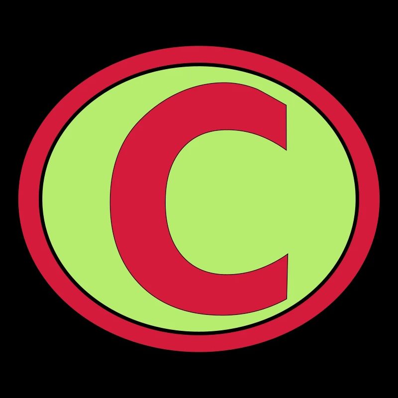 Super, Superheld, Superheldin, Hero, C