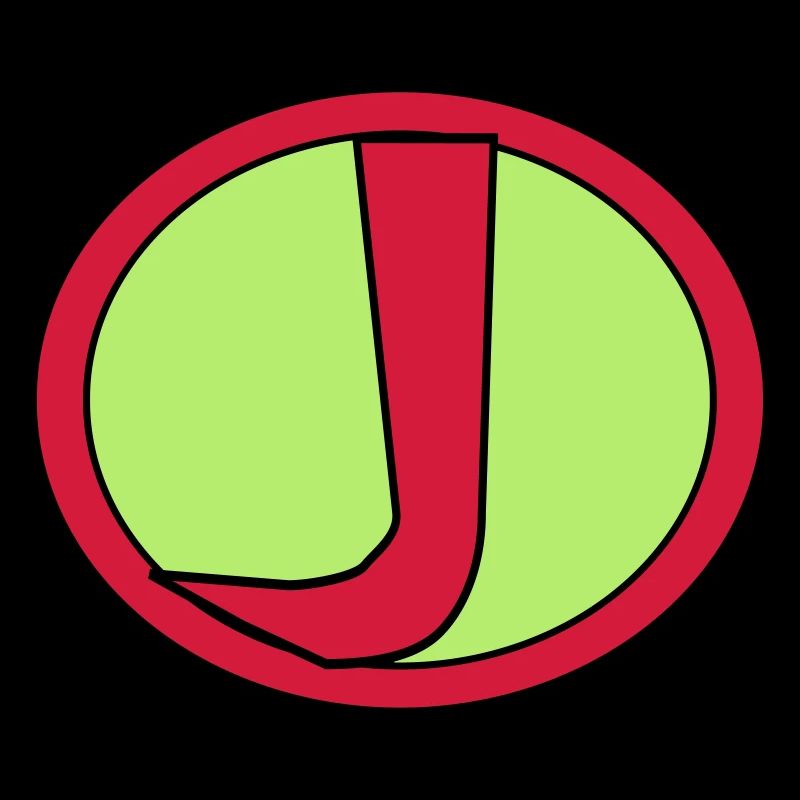 Super, Superheld, Superheldin, Hero, J