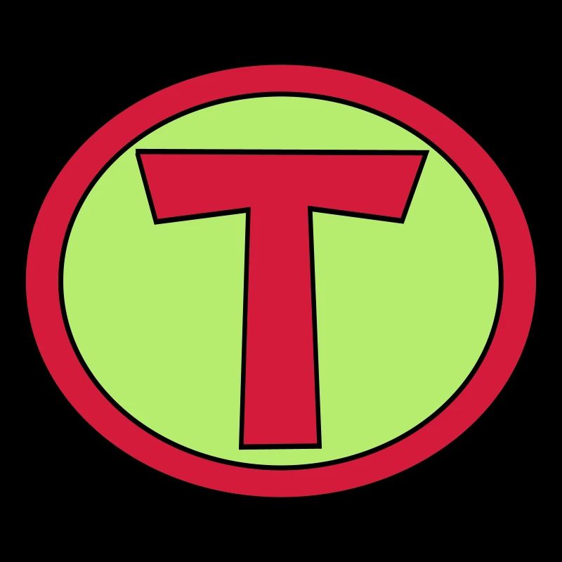 Super, Superheld, Superheldin, Hero, T