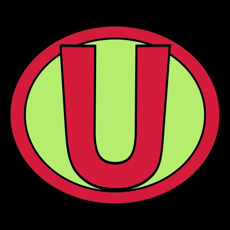 Super, Superheld, Superheldin, Hero, U