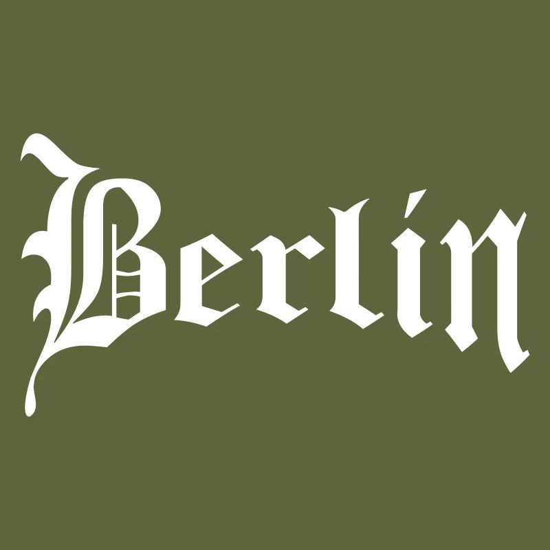 Berlin