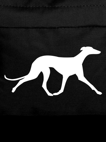 Galgo trabend