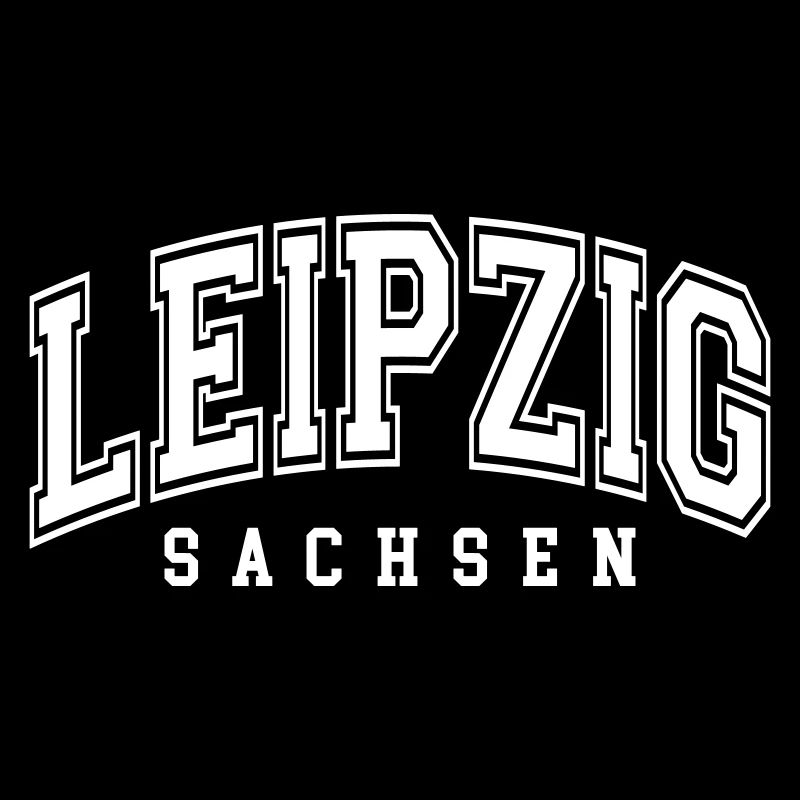 Leipzig