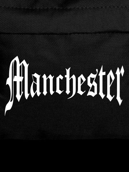 Manchester